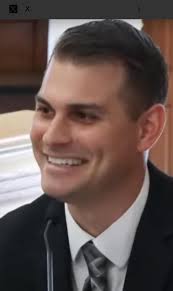 Crash Daddy Part 2. Let's end