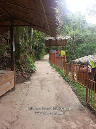Penang memang terkenal sebagai syurga makanan dan mudah bagi. Menarik Di Kota Kinabalu Sinilou Kibambangan Water Park Penampang Junzie Life Is A Beautiful Struggle