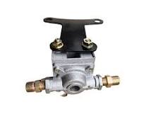 Relay Valve 44540-1450 44540-1450-H for Hino Truck Parts