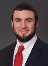 Zach Fredericks (3/3/2015)