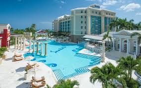 The Very Best All Inclusive Resorts In The Bahamas Bahamas All Inclusive Bahamas Resorts Best All Inclusive Resorts