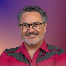 4LGFBQ6_first_up_internal_cover_png?_a=BACCd2AD