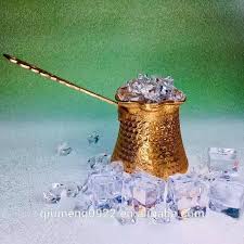 We did not find results for: Coffee Wooden Handle Coffee Pot 320ml Turkish Copper Coffee Maker For Turk Cezve Cafeteria Buy Coffee Pot With Wooden Handle Copper Coffee Pot Turkish Coffee Pot Product On Alibaba Com