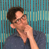 20+ "Bambrough" profiles