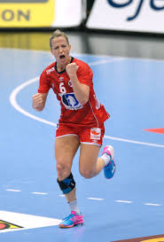 Just voted for svanai (norway). Loke Startet Bursdagsfeiringen En Dag For Tidlig