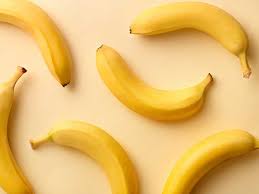 In fact, banana can help in losing weight as they have high fibre. 11 Healthy High Calorie Fruits To Help You Gain Weight