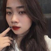 Profile for Thạch Phạm