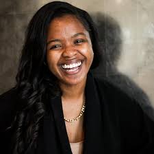 Amazon.com: Hello Somebody: 9798877193598: Stephens, Ms. Ambreetta L,  Stephens, Anthony B, Ingram, Kaylin, Veguez, Jessica: Books