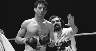This site 123movies does not store any files on its server. Raging Bull At 40 Scorsese S Masterpiece Of Toxic Masculinity Punishment Penance