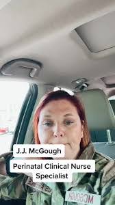 Robert Douzat's Instagram, Twitter & Facebook