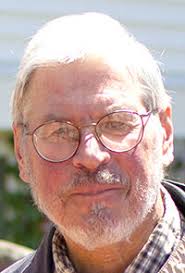 Frank C. Bielecki Jr.