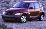 CHRYSLER-PT