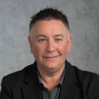 70+ "L Wolfe" profiles