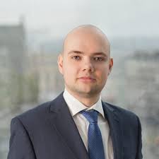 Peter Bukov in people