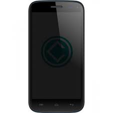 Micromax Canvas Turbo Mini A200 LCD ...