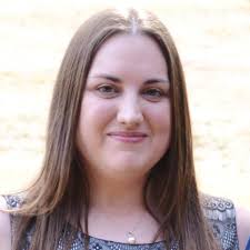 Kate Wheeler and Tamaz Lofton's Wedding Website