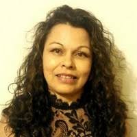 Kathy Pape Email & Phone Number