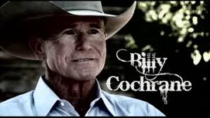 2009 NRCHA Hall of Fame