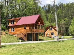 Maybe you would like to learn more about one of these? Chalet Smoky Best Cabin Rentals Usa Pigeon Forge Booking Com