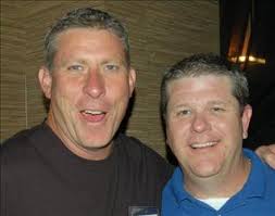 Christopher Callaway Obituary (1964