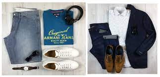 Free shipping and free returns available, or buy online and pick up in store! Best Sites To Buy Designer Men S Clothes Cheap Style News Luxury Travel Diary