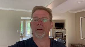 STOP TELLING, START SELLING, In this episode, Scott explains the  importance…