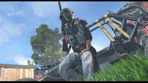 Pin On Playerunknown S Battlegrounds