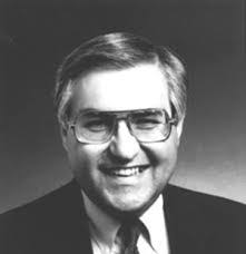 Gary Eyre's Instagram, Twitter & Facebook