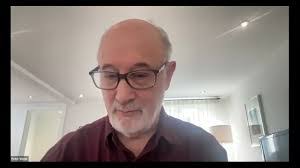 Tina Irving's Instagram, Twitter & Facebook