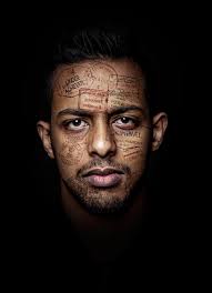 Don't Judge — Barry Craig