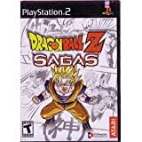 Kakarot por 19,79 euros (antes 59,99 euros, descuento del 67%). Amazon Com Super Dragonball Z Playstation 2 Artist Not Provided Video Games