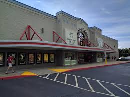 See reviews and photos of movie theatres in marietta, georgia on tripadvisor. Movie Theater Park 12 Cobb Theatre Reviews And Photos 2925 Gordy Pkwy Marietta Ga