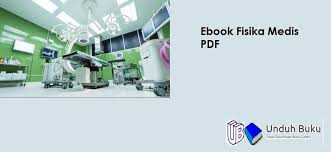 We did not find results for: Ebook Fisika Medis