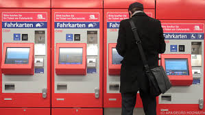 Fast alle tickets können auch für die 1. 1 2 3 Klimaticket Bund 100 Millionen Euro Fur Regionales Offi Ticket Non At