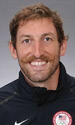 Sam Stitt's Instagram, Twitter & Facebook