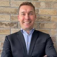 30+ "Jon Malloy" profiles