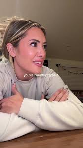 Ask @Michelle or Kev this is all accurate 😂 inspo credit: @Melissa 👏🏼  #travel #traveltiktok #typeb #typebpersonality #fyp #trending