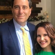 Wendy Nevarez's Instagram, Twitter & Facebook