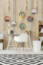 Ambiance Nordique Et Ludique Lambris Lambris Pvc Decoration Chambre