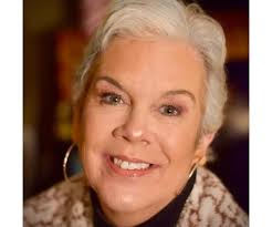 Sheila Dershem Obituary (2019)