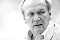 international literature festival odessa