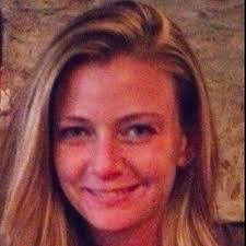 Olivia Langston (@OliviaLangston)