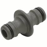 Koppelingen Koppelingen en Tuinslangadapters van GARDENA