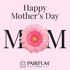 We honor the most important person send her your most sincere and sweet mother's day wishes and messages and make her day more. Survey Results Mother S Day Wishes Poems Pairfum London