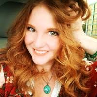 30+ "Donna Munroe" profiles