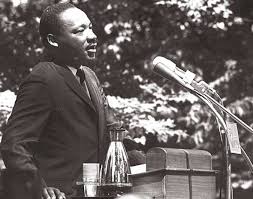 We did not find results for: Mlk Jr Day Celebration To Focus On The Color Of Unity