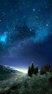 اجمل صور خلفيات شاشه