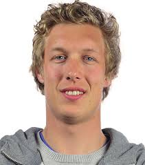 N-VA doet er iets aan… Dat is de kracht van verandering !!