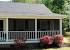 Enclosed Porch Ideas