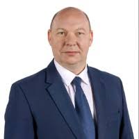 200+ "Obrycki" profiles